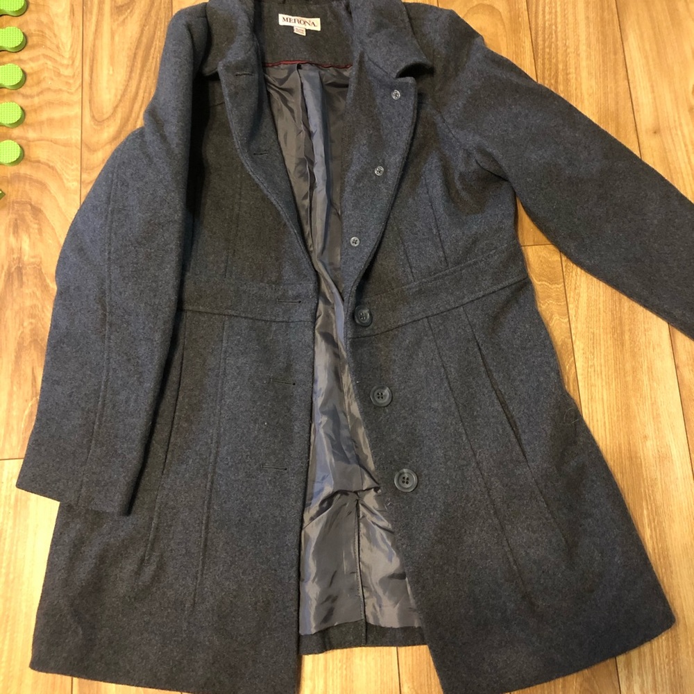 Coat